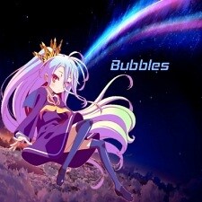 Bluebubbles77