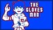TheGlovesMan