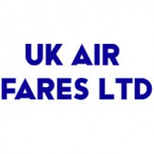 MyAnimeList profile picture for @airfares