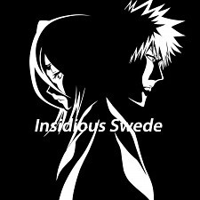 InsidiousSwede