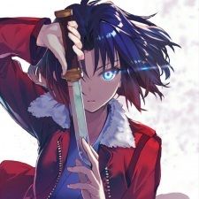 Maou Gakuin no Futekigousha: Shijou Saikyou no Maou no Shiso, Tensei shite  Shisontachi no Gakkou e - Episódio 3 - Animes Online