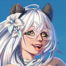 HikariSakai