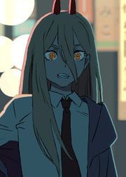 Benriya Saitou-san, Isekai ni Iku - 1º Trailer do anime