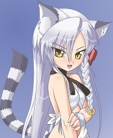 Inept_Ace