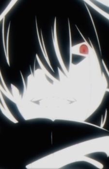 Isekai Shoukan wa Nidome desu – Official Anime Trailer [ 2023