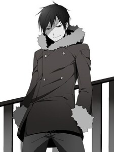 Sute Akuyaku Reijou wa Kaibutsu ni Otogibanashi wo Kataru | Manga -  MyAnimeList.net