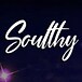 Soulthy