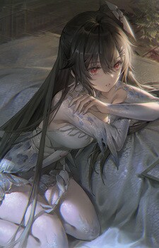 _Nazumi