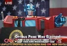optimus_prime