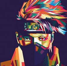 Hatake_Kakashi07