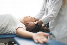 MyAnimeList profile picture for @chiropractic