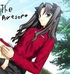 theawesome