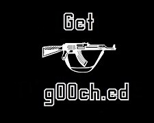g00ch