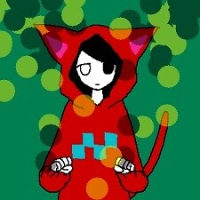 MyAnimeList profile picture for @illness
