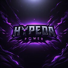 Hypedapower