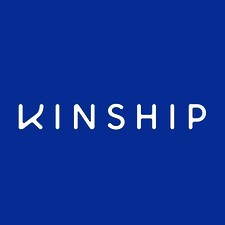 MyAnimeList profile picture for @Kinship