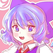 MyAnimeList profile picture for @hyper