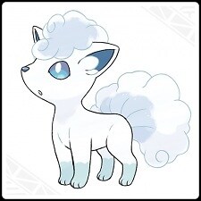 GalaxyVulpix