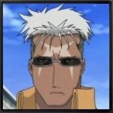 Ricci