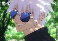 EternalScar