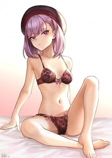 SirEcchi