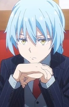 Allusis