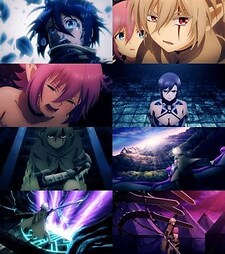 Sb91