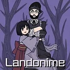 Landonime