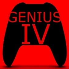 GeniusTheFourth