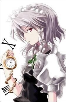 Nikine