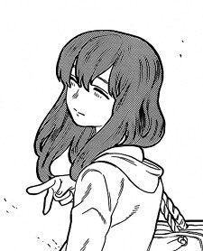 MyAnimeList profile picture for @videogames