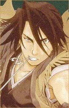 Shotaro96