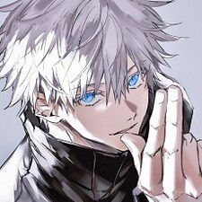 MangoOrenji