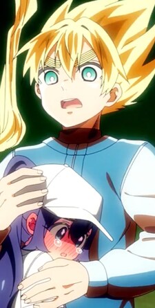DieJaeger