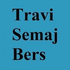 TraviSemajBers