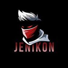 Jenikon
