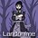 Landonime