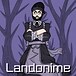 Landonime