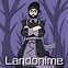 Landonime