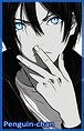 Penguin-chan