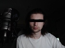 D4rkn3s5
