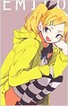 Emiko_