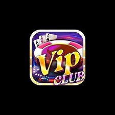 MyAnimeList profile picture for @vipclub