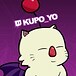 kawaii_kupo
