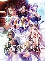 WaterLord