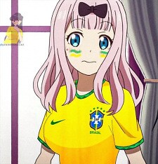 JPFernandes10