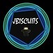jbiscuits1
