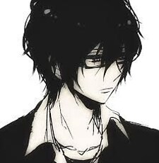 LoneTears_
