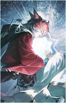 -yuna