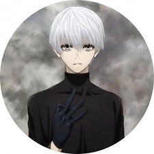 ErixKaneki